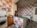 2-комнатная квартира · 52.9 м² · 9/9 этаж, мкр Тастак-2 — Дуйсенова - Лихачева за 38 млн ₸ в Алматы, Алмалинский р-н — фото 8
