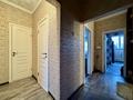 2-комнатная квартира · 52.9 м² · 9/9 этаж, мкр Тастак-2 — Дуйсенова - Лихачева за 38 млн ₸ в Алматы, Алмалинский р-н — фото 9