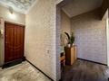 2-комнатная квартира · 52.9 м² · 9/9 этаж, мкр Тастак-2 — Дуйсенова - Лихачева за 38 млн ₸ в Алматы, Алмалинский р-н — фото 10