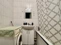 2-комнатная квартира · 52.9 м² · 9/9 этаж, мкр Тастак-2 — Дуйсенова - Лихачева за 38 млн ₸ в Алматы, Алмалинский р-н — фото 11