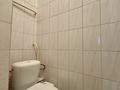 2-комнатная квартира · 52.9 м² · 9/9 этаж, мкр Тастак-2 — Дуйсенова - Лихачева за 38 млн ₸ в Алматы, Алмалинский р-н — фото 12
