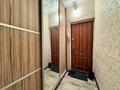 2-комнатная квартира · 52.9 м² · 9/9 этаж, мкр Тастак-2 — Дуйсенова - Лихачева за 38 млн ₸ в Алматы, Алмалинский р-н — фото 14