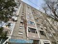 2-комнатная квартира · 52.9 м² · 9/9 этаж, мкр Тастак-2 — Дуйсенова - Лихачева за 38 млн ₸ в Алматы, Алмалинский р-н — фото 15