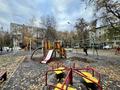 2-комнатная квартира · 52.9 м² · 9/9 этаж, мкр Тастак-2 — Дуйсенова - Лихачева за 38 млн ₸ в Алматы, Алмалинский р-н — фото 16