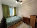 3-комнатная квартира · 61 м² · 5/5 этаж, Тургенева за 13 млн ₸ в Актобе — фото 5