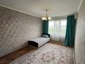 3-комнатная квартира · 61 м² · 5/5 этаж, Тургенева за 13 млн ₸ в Актобе — фото 6