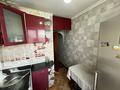3-комнатная квартира · 61 м² · 5/5 этаж, Тургенева за 13 млн ₸ в Актобе — фото 9
