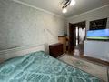 3-комнатная квартира · 61 м² · 5/5 этаж, Тургенева за 13 млн ₸ в Актобе — фото 4