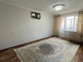 3-комнатная квартира · 61 м² · 5/5 этаж, Тургенева за 13 млн ₸ в Актобе — фото 2
