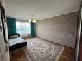 3-комнатная квартира · 61 м² · 5/5 этаж, Тургенева за 13 млн ₸ в Актобе