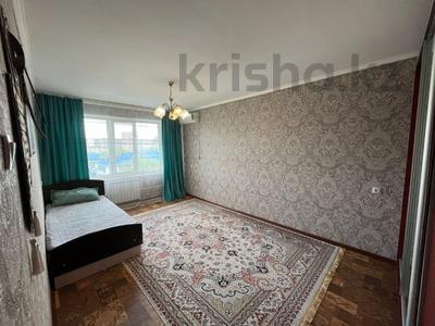 3-комнатная квартира · 61 м² · 5/5 этаж, Тургенева за 13 млн ₸ в Актобе