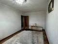 3-комнатная квартира · 61 м² · 5/5 этаж, Тургенева за 13 млн ₸ в Актобе — фото 3
