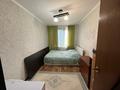 3-комнатная квартира · 61 м² · 5/5 этаж, Тургенева за 13 млн ₸ в Актобе — фото 8