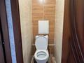 3-комнатная квартира · 61 м² · 5/5 этаж, Тургенева за 13 млн ₸ в Актобе — фото 10