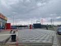Свободное назначение, магазины и бутики, общепит, салоны красоты, фитнес и спорт, медцентры и аптеки, образование, развлечения, кабинеты и рабочие места, студии · 300 м² за 2.1 млн ₸ в Семее — фото 9