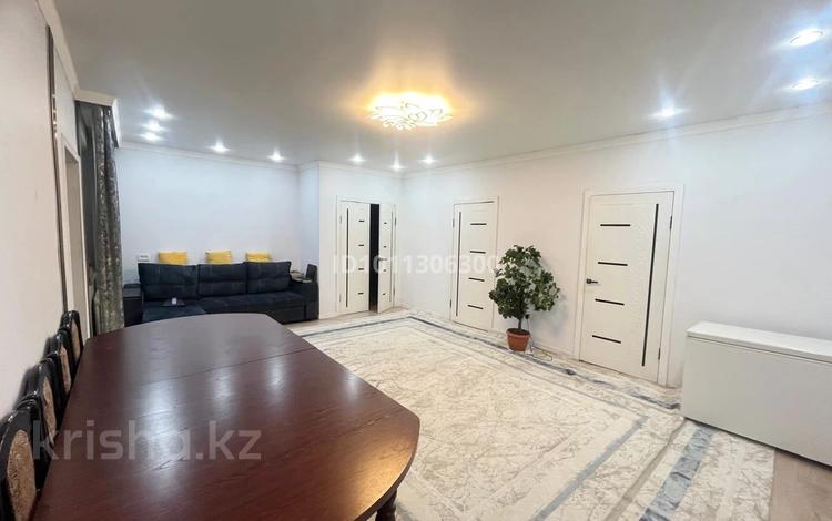 Жеке үй · 5 бөлме · 120 м² · 6 жүзд., Затаевича 23, бағасы: 75 млн ₸ в Караганде — фото 2