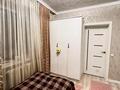 Жеке үй · 5 бөлме · 120 м² · 6 жүзд., Затаевича 23, бағасы: 75 млн ₸ в Караганде — фото 11