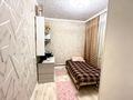 Жеке үй · 5 бөлме · 120 м² · 6 жүзд., Затаевича 23, бағасы: 75 млн ₸ в Караганде — фото 12