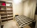 Жеке үй · 5 бөлме · 120 м² · 6 жүзд., Затаевича 23, бағасы: 75 млн ₸ в Караганде — фото 16