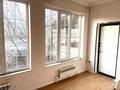 Жеке үй · 5 бөлме · 120 м² · 6 жүзд., Затаевича 23, бағасы: 75 млн ₸ в Караганде — фото 8