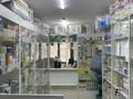Свободное назначение, офисы, магазины и бутики, медцентры и аптеки · 56 м² за 70 млн ₸ в Алматы, Бостандыкский р-н — фото 6