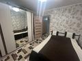2-комнатная квартира, 50 м², 6/6 этаж, И. Алтынсарина 106 за 18.9 млн 〒 в Костанае — фото 6