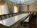 Отдельный дом · 5 комнат · 135 м² · 10 сот., Ата Зан 51 за 40 млн ₸ в 
