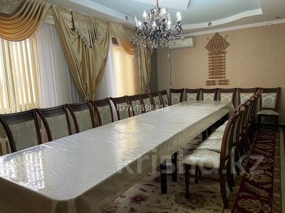 Отдельный дом · 5 комнат · 135 м² · 10 сот., Ата Зан 51 за 40 млн ₸ в 