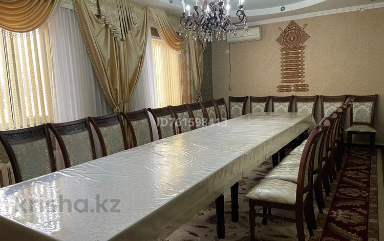 Отдельный дом · 5 комнат · 135 м² · 10 сот., Ата Зан 51 за 40 млн ₸ в  — фото 2