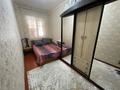 Отдельный дом · 5 комнат · 135 м² · 10 сот., Ата Зан 51 за 40 млн ₸ в  — фото 10