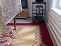 Отдельный дом · 5 комнат · 135 м² · 10 сот., Ата Зан 51 за 40 млн ₸ в  — фото 18