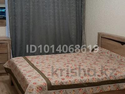 1-комнатная квартира · 50 м² · 3/16 этаж, Назарбаева 14/1 за 240 000 ₸ в Шымкенте