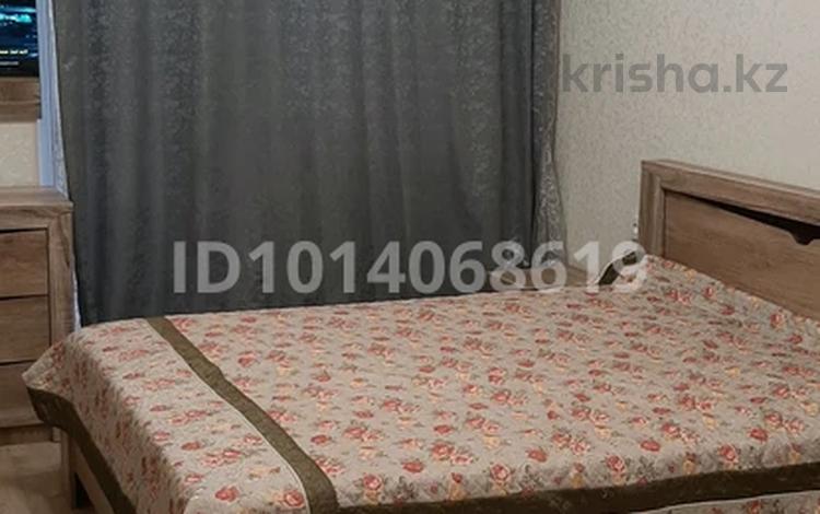 1-комнатная квартира · 50 м² · 3/16 этаж, Назарбаева 14/1 за 240 000 ₸ в Шымкенте — фото 2