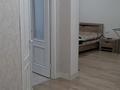 1-комнатная квартира · 50 м² · 3/16 этаж, Назарбаева 14/1 за 240 000 ₸ в Шымкенте — фото 7