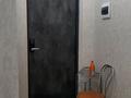 1-комнатная квартира · 50 м² · 3/16 этаж, Назарбаева 14/1 за 240 000 ₸ в Шымкенте — фото 8