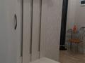 1-комнатная квартира · 50 м² · 3/16 этаж, Назарбаева 14/1 за 240 000 ₸ в Шымкенте — фото 9
