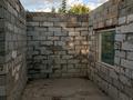 Саяжай · 3 бөлме · 50 м² · 2.53 жүзд., Семипалатинская А 33 — Кенжеколь трасса, бағасы: ~ 2.4 млн ₸ в Павлодаре — фото 2