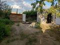 Саяжай · 3 бөлме · 50 м² · 2.53 жүзд., Семипалатинская А 33 — Кенжеколь трасса, бағасы: ~ 2.4 млн ₸ в Павлодаре — фото 7