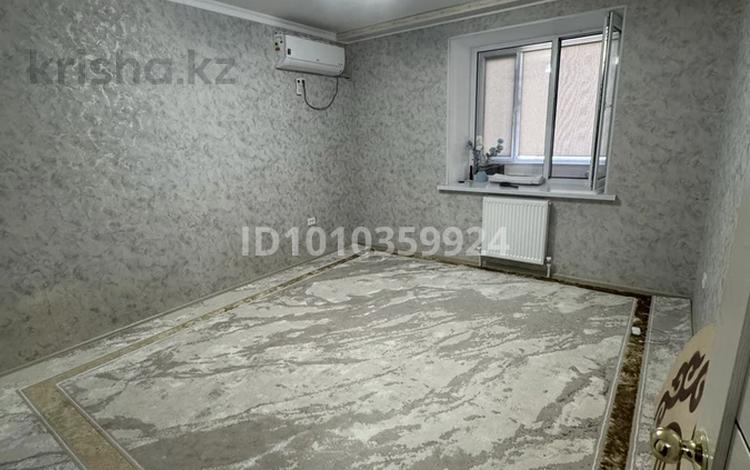 1-комнатная квартира · 40.3 м² · 4/9 этаж, мкр Береке 20 за 13.5 млн ₸ в Атырау — фото 3