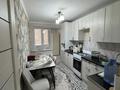 1-комнатная квартира · 40.3 м² · 4/9 этаж, мкр Береке 20 за 13.5 млн ₸ в Атырау — фото 4