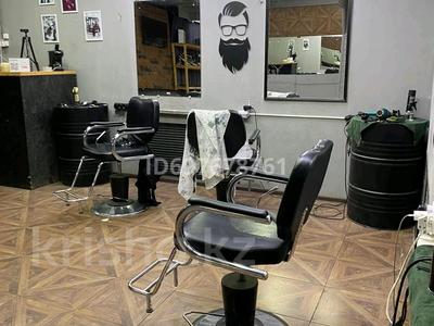 Еркін · 40 м², бағасы: 20.5 млн 〒 в Уральске