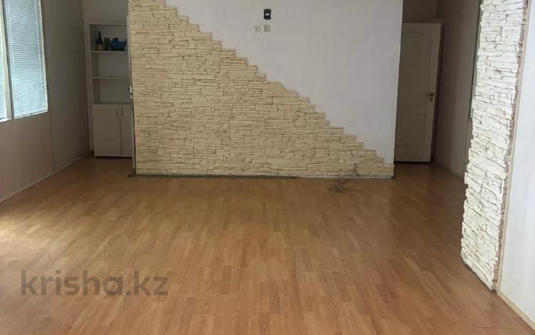 4-бөлмелі пәтер · 164 м² · 2/13 қабат, Достык 14, бағасы: 69 млн ₸ в Астане, Есильский р-н — фото 3
