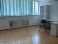 4-бөлмелі пәтер · 164 м² · 2/13 қабат, Достык 14, бағасы: 69 млн ₸ в Астане, Есильский р-н — фото 2