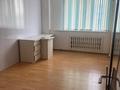 4-бөлмелі пәтер · 164 м² · 2/13 қабат, Достык 14, бағасы: 69 млн ₸ в Астане, Есильский р-н — фото 3