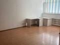 4-бөлмелі пәтер · 164 м² · 2/13 қабат, Достык 14, бағасы: 69 млн ₸ в Астане, Есильский р-н — фото 5