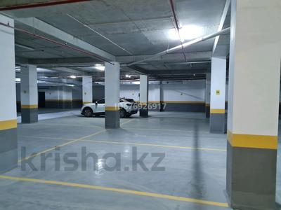 Паркинг • 24 м² • 14-й мкр 84 за 2 млн 〒 в Актау, 14-й мкр