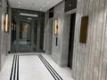 2-бөлмелі пәтер · 46 м² · 8/22 қабат, Тауелсиздик 56, бағасы: 43.5 млн ₸ в Астане, Сарайшык р-н — фото 29