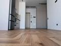 2-бөлмелі пәтер · 46 м² · 8/22 қабат, Тауелсиздик 56, бағасы: 43.5 млн ₸ в Астане, Сарайшык р-н — фото 7