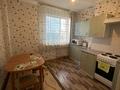 1-комнатная квартира · 53.5 м² · 11/17 этаж, Кюйши Дины 22 за 25 млн ₸ в Астане, Алматы р-н — фото 3