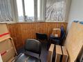 1-комнатная квартира · 53.5 м² · 11/17 этаж, Кюйши Дины 22 за 25 млн ₸ в Астане, Алматы р-н — фото 12